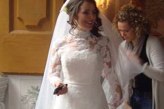 Hair's Studio - 2