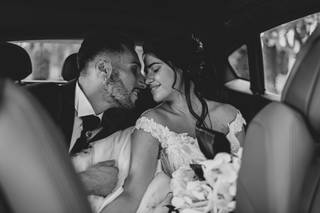 Studio Fotografico Riflessi - 9