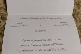 Fondazione ANT Italia Onlus - 12