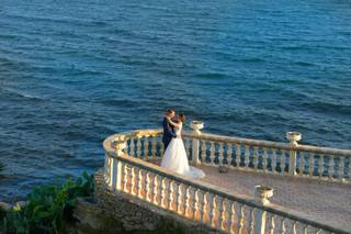 Studio Fotografico Poerio - 9