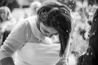 Blow Up Wedding - 9