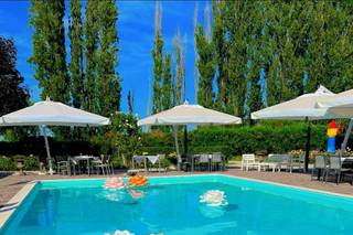 La Viola... e il Pensiero - 10