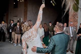 N'Uovo Agriturismo - 5