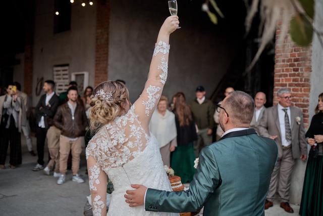 N'Uovo Agriturismo - 1