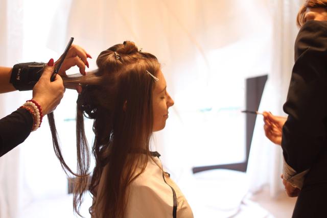 Mea Parrucchieri Beauty Lab di Erica Panaro - 4