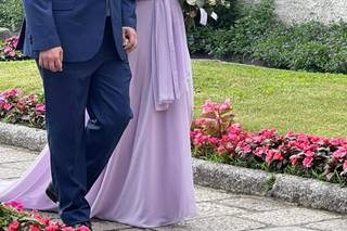 Elisabetta Zucchi Wedding & Party - 15