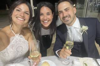 Sandra Santoro Glamour Event - 15