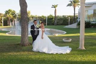 Foto Nicola Capogrosso - 7