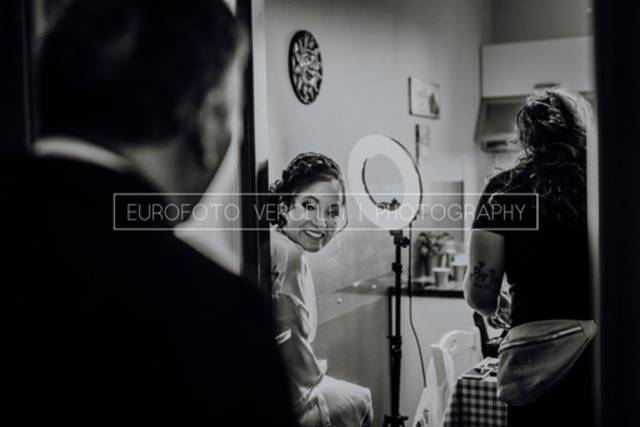 Eurofoto 1
