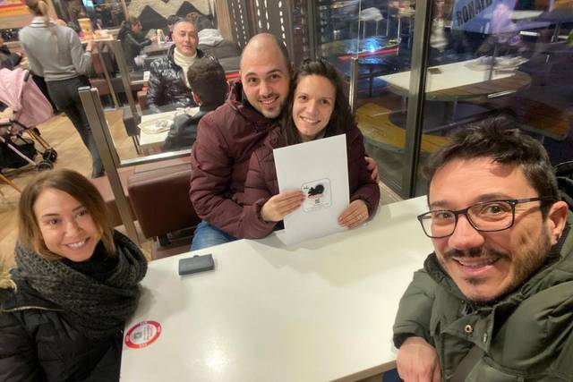 DjServices Musica e Intrattenimento 4