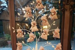 Party Shop Il Giglio - 11