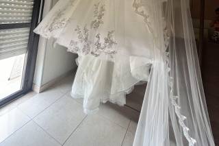 Sposa Chic - 12