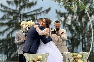 Studio Fotografico Bruno Ugo - 11