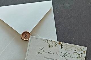 Colorcotto  -  Sede di Ostia Lido - 22