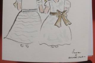 Aldo Sacchetti Studio - Illustratore - 16