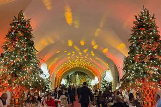 Torre San Severino - 11