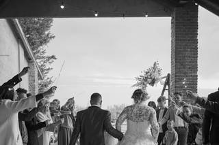 N'Uovo Agriturismo - 6