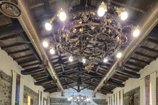 La Collinetta Eventi - 9