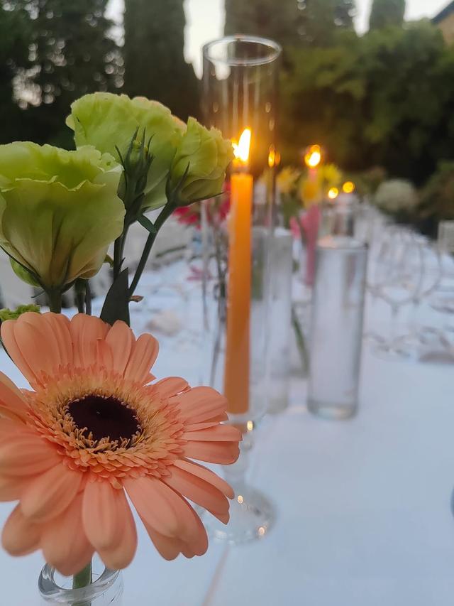 La Nuova Arteflor - 1