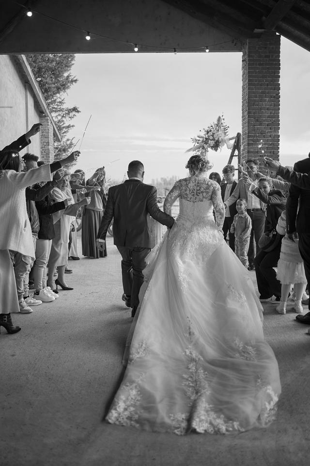 N'Uovo Agriturismo - 2