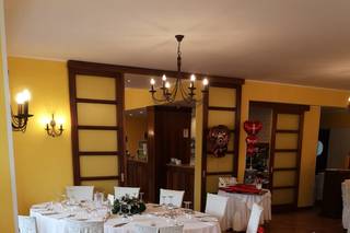 Ristorante Il Canzoniere - 15