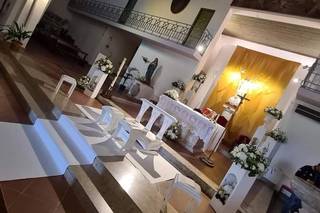 Gargiulo Addobbi & Allestimenti - 5