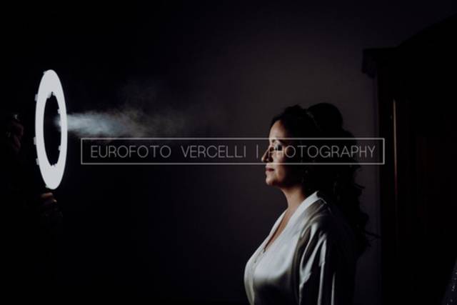 Eurofoto 2