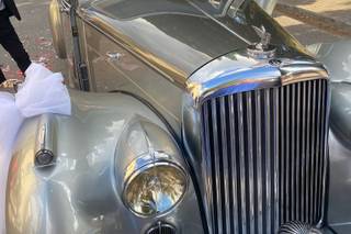 Autonoleggio Fast Car - 5