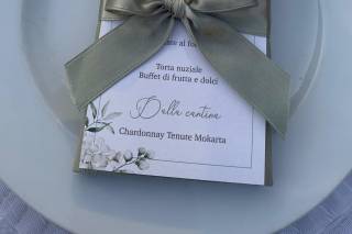 Colorcotto  -  Sede di Ostia Lido - 23