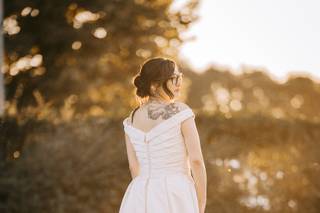 Le Spose di Loredana Perrera - 22