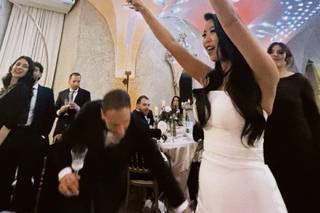 Torre San Severino - 12