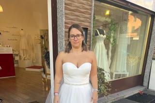 Tutto Cuore Sposa - 8