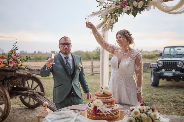 N'Uovo Agriturismo - 3