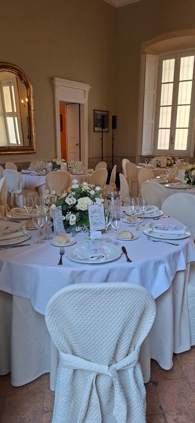 Patrizia Eventi - 2