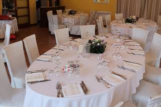 Ristorante Il Canzoniere - 16