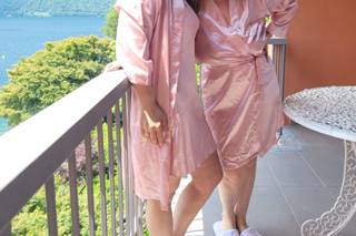 Elisabetta Zucchi Wedding & Party - 17