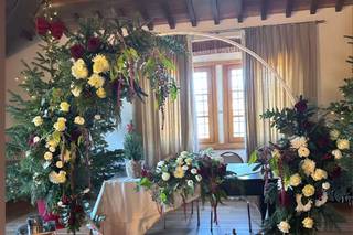 Il giardino delle meraviglie - 19