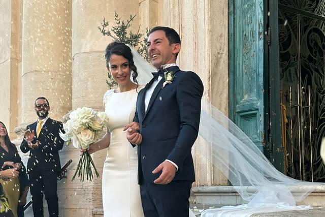 Giorgia Bertoldi 5