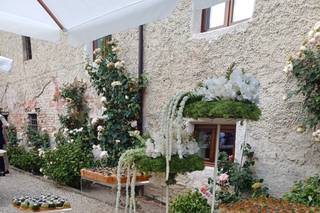 The Catering House - 8