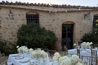 Francesco Finocchio Catering - 11
