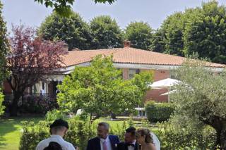 Tutto Cuore Sposa - 9