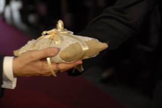 Ritagli di Sogno - 13