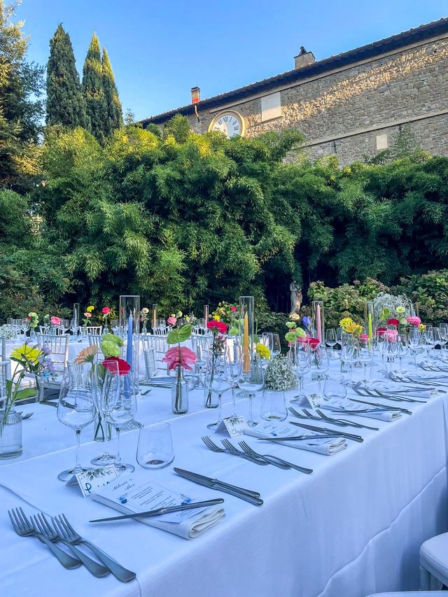 La Nuova Arteflor - 3