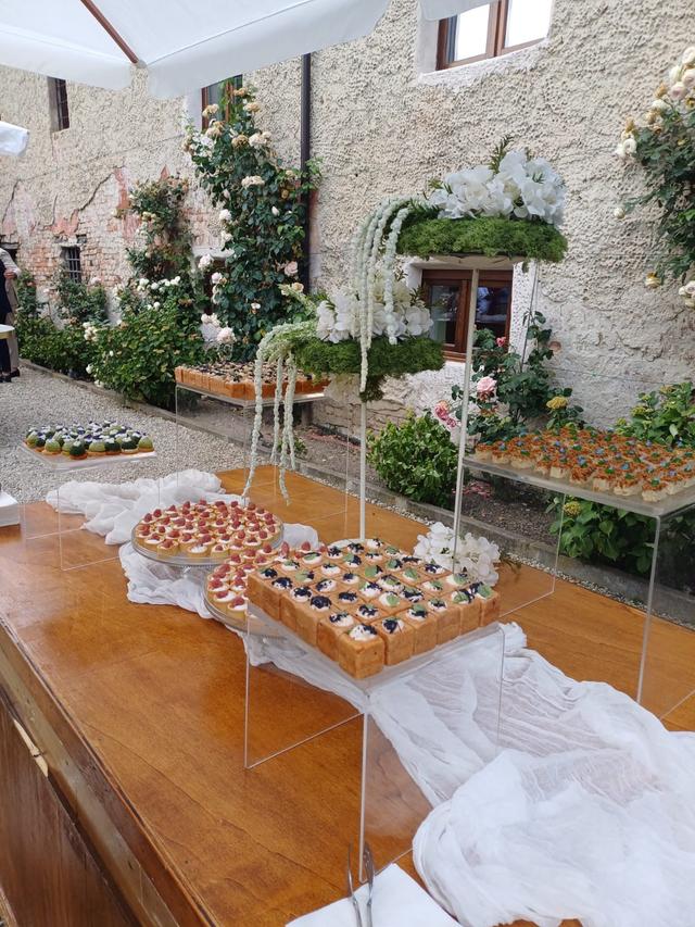The Catering House - 2