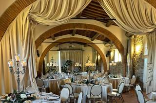 Il giardino delle meraviglie - 20