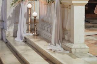 Garden Eden & Poi... - 12