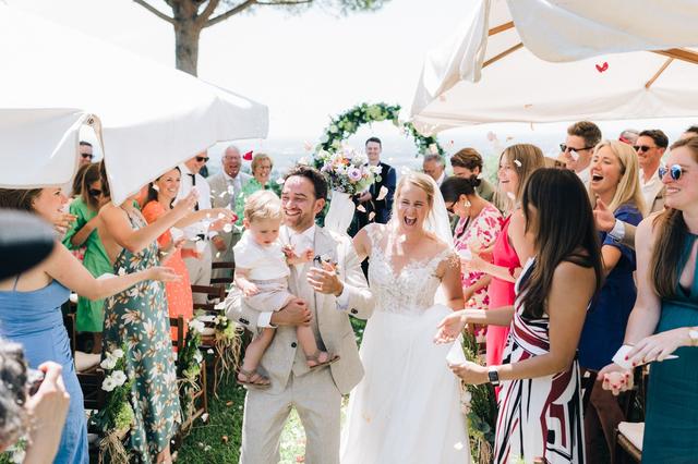 Corte San Mattia - 4