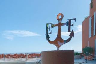 Hotel Punta San Martino - 13