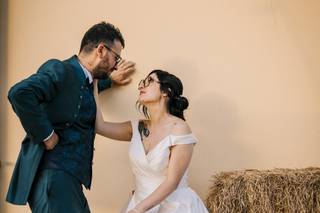 Le Spose di Loredana Perrera - 24