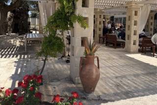 Masseria Torre Rossa - 8